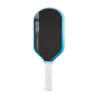 Joola Hyperion Pro V Pickleball Paddle