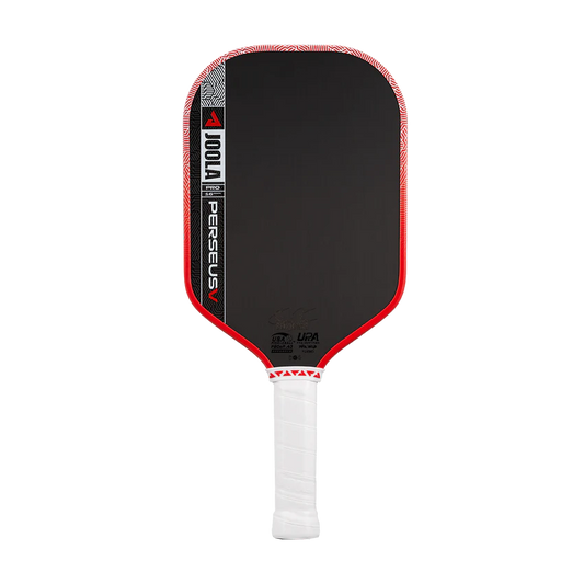 Joola Perseus Pro V Pickleball Paddle
