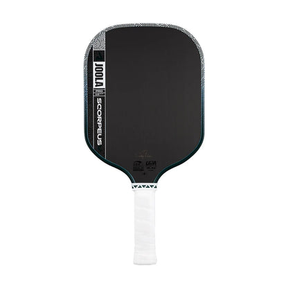 Joola Scorpeus Pro V Pickleball Paddle
