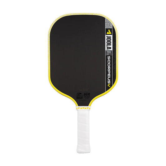 Joola Scorpeus Pro V Pickleball Paddle