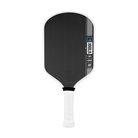 JOOLA Ben Johns Hyperion Pro IV Pickleball Paddle