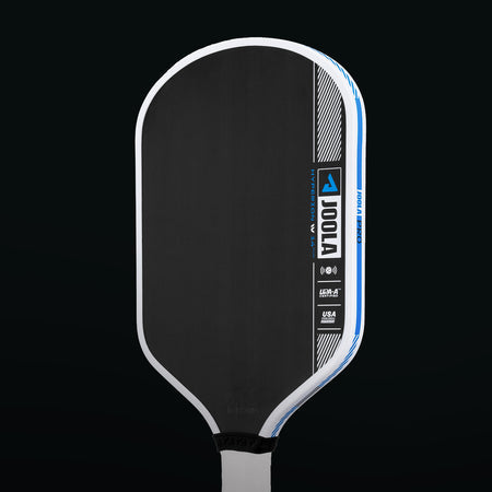 JOOLA Ben Johns Hyperion Pro IV Pickleball Paddle