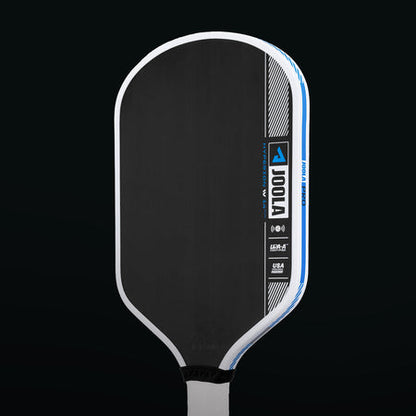 JOOLA Ben Johns Hyperion Pro IV Pickleball Paddle