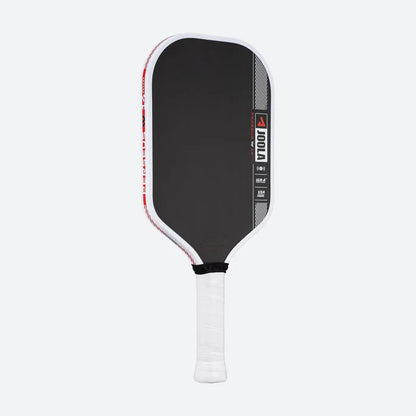 JOOLA Ben Johns Perseus Pro IV 16mm Pickleball Paddle