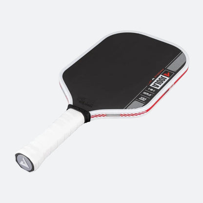 JOOLA Ben Johns Perseus Pro IV 16mm Pickleball Paddle