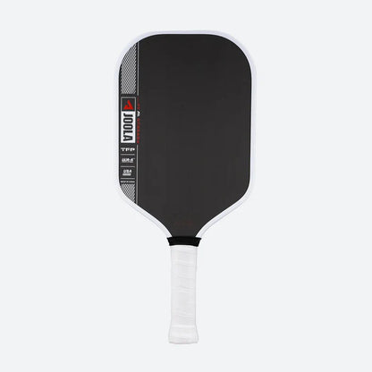 JOOLA Ben Johns Perseus Pro IV 16mm Pickleball Paddle