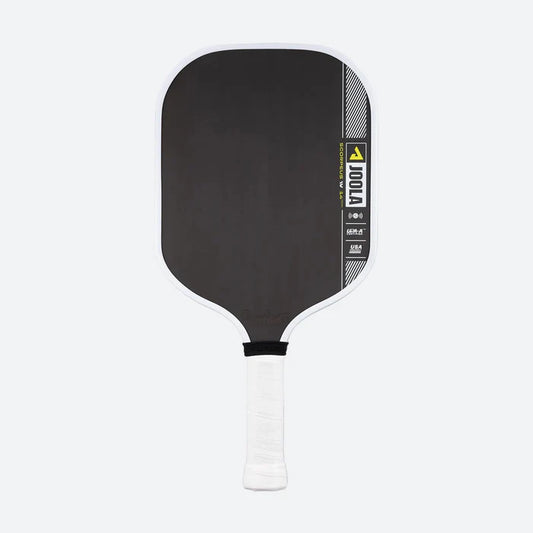 JOOLA Anna Bright Scorpeus Pro IV 14mm Pickleball Paddle
