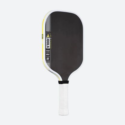 JOOLA Collin Johns Scorpeus Pro IV 16mm Pickleball Paddle