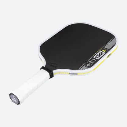 JOOLA Collin Johns Scorpeus Pro IV 16mm Pickleball Paddle