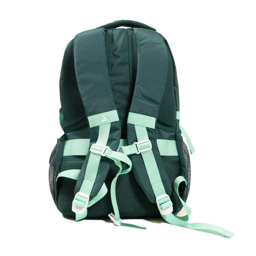 JOOLA Utility Backpack