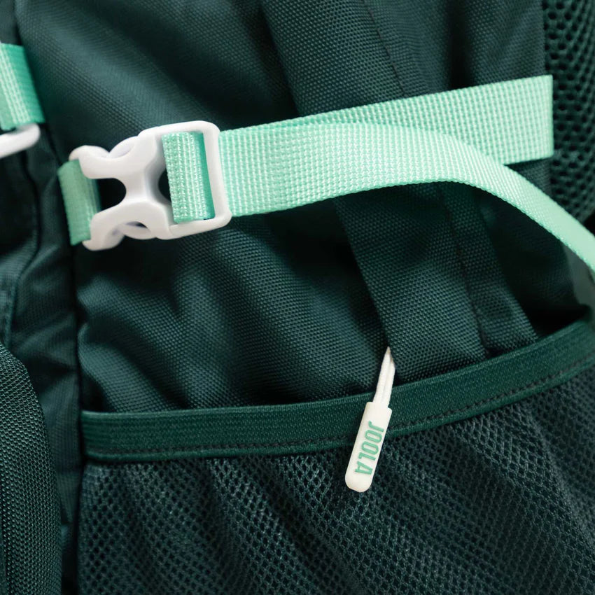 JOOLA Utility Backpack