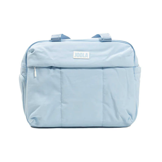 JOOLA Overnighter Puff Bag