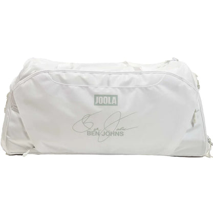 JOOLA Ben Johns Duffle Bag
