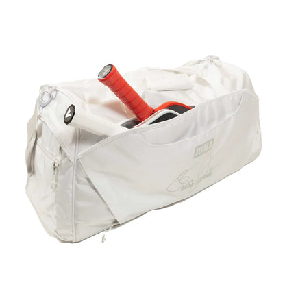 JOOLA Ben Johns Duffle Bag