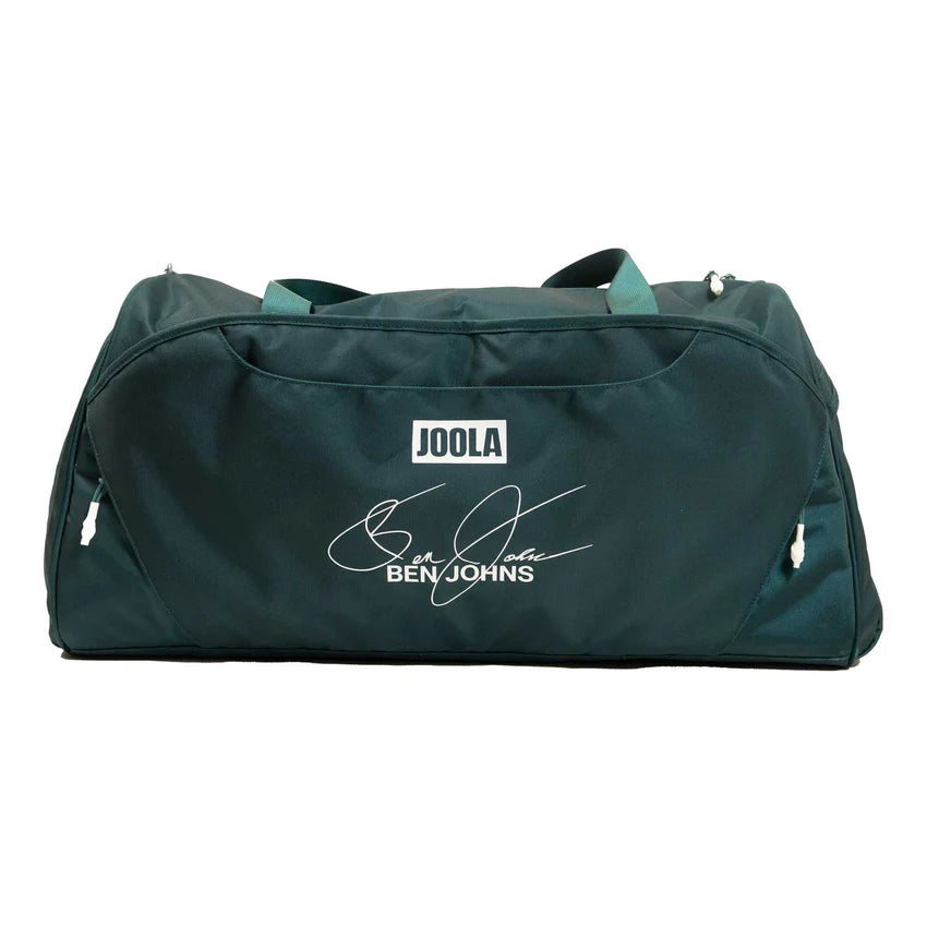 JOOLA Ben Johns Duffle Bag