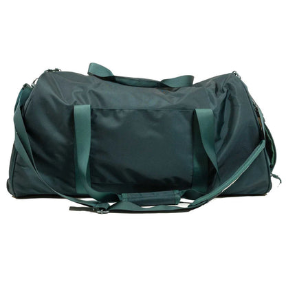 JOOLA Ben Johns Duffle Bag