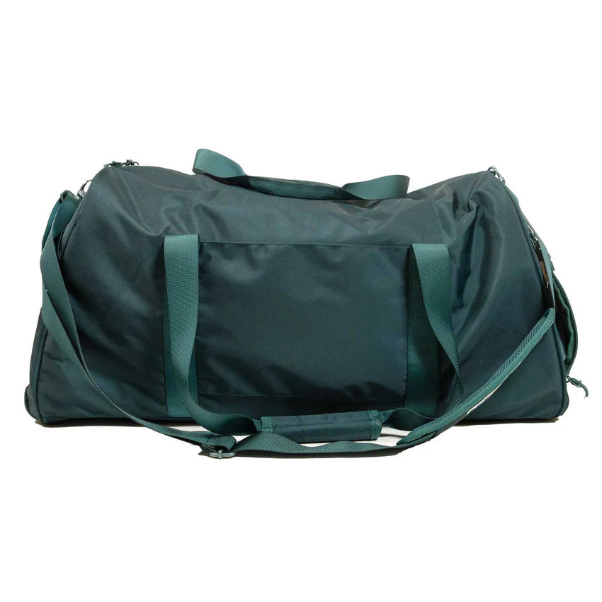 JOOLA Ben Johns Duffle Bag