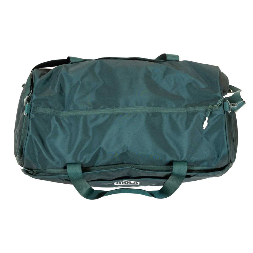 JOOLA Ben Johns Duffle Bag