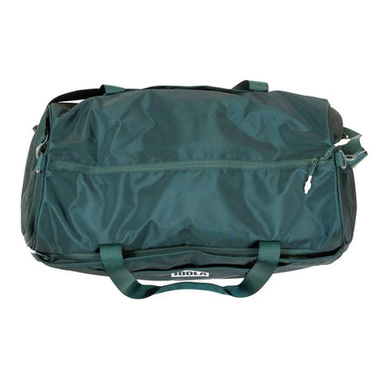 JOOLA Ben Johns Duffle Bag