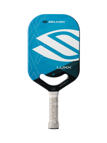 Selkirk LUXX Control Invikta