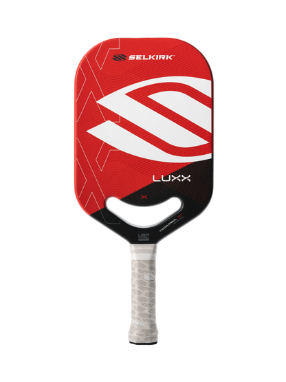 Selkirk LUXX Control Invikta