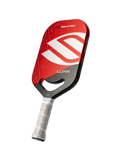 Selkirk LUXX Control Invikta