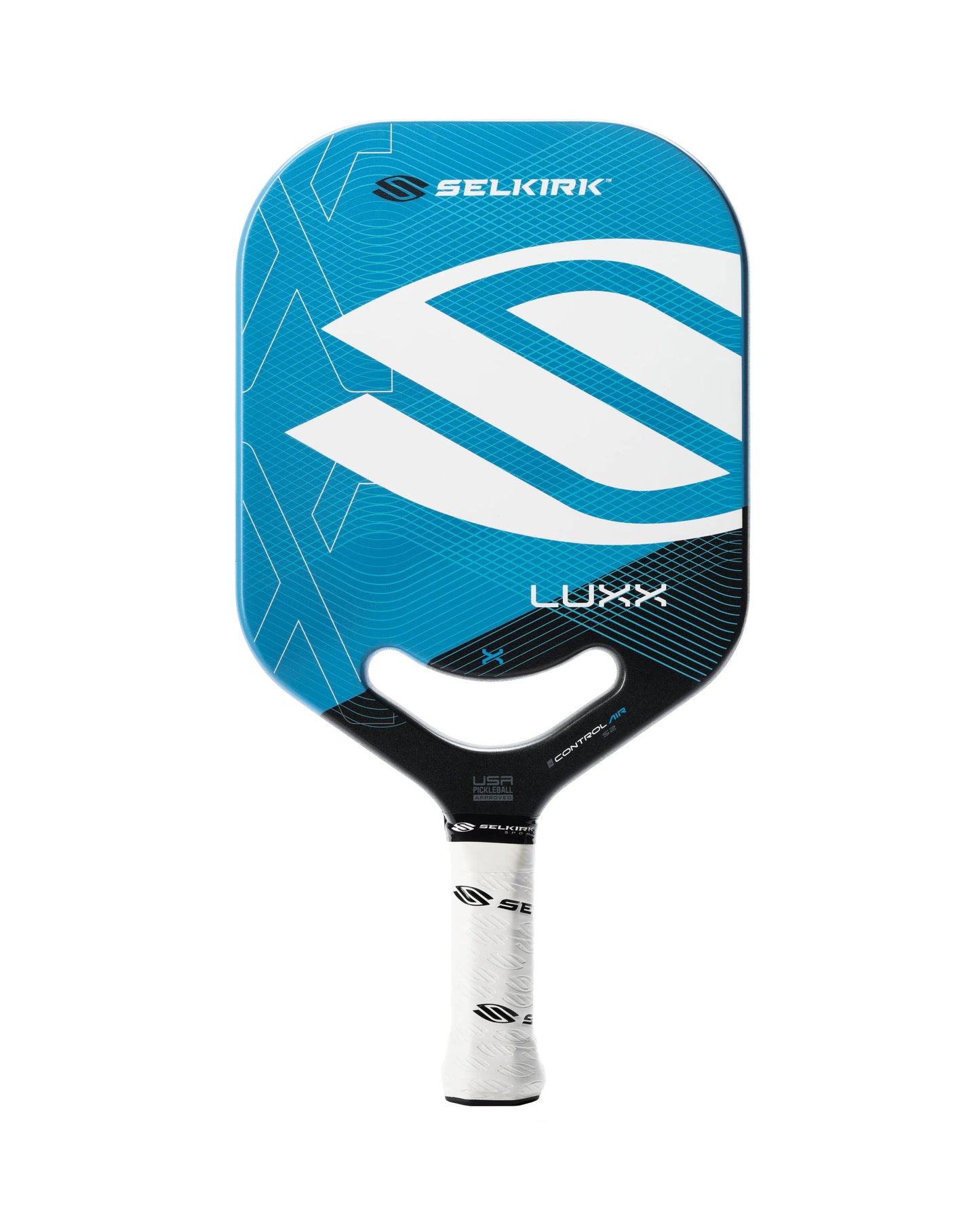 Selkirk LUXX Control S2