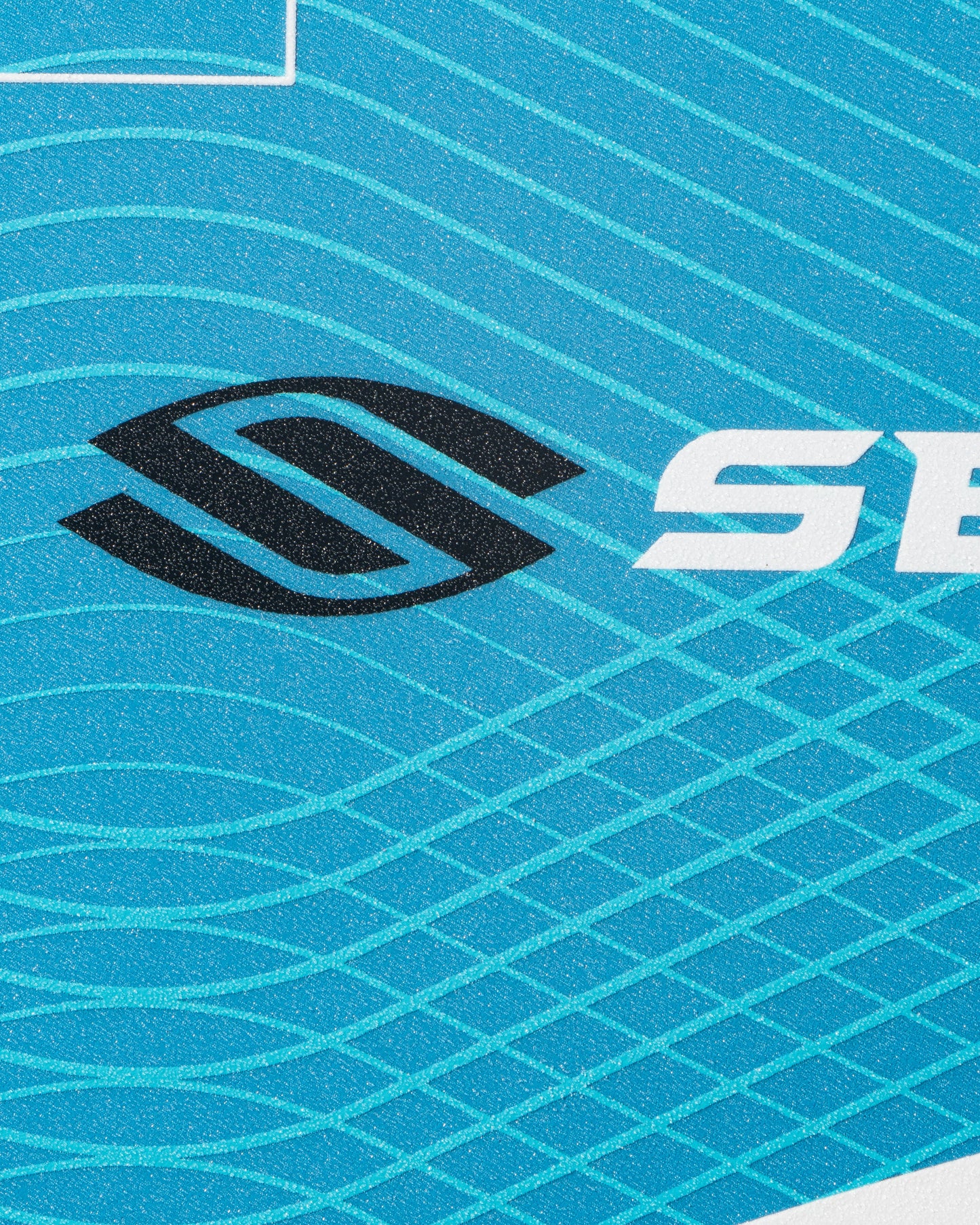 Selkirk LUXX Control S2