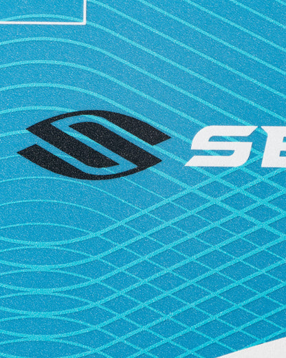 Selkirk LUXX Control S2