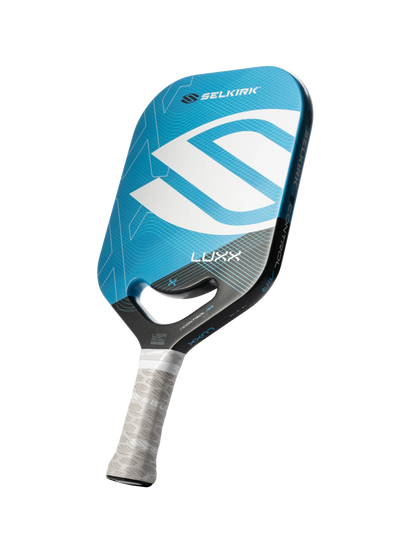 Selkirk LUXX Control S2