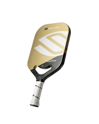 Selkirk LUXX Control S2