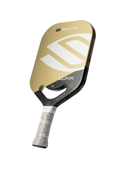 Selkirk LUXX Control S2