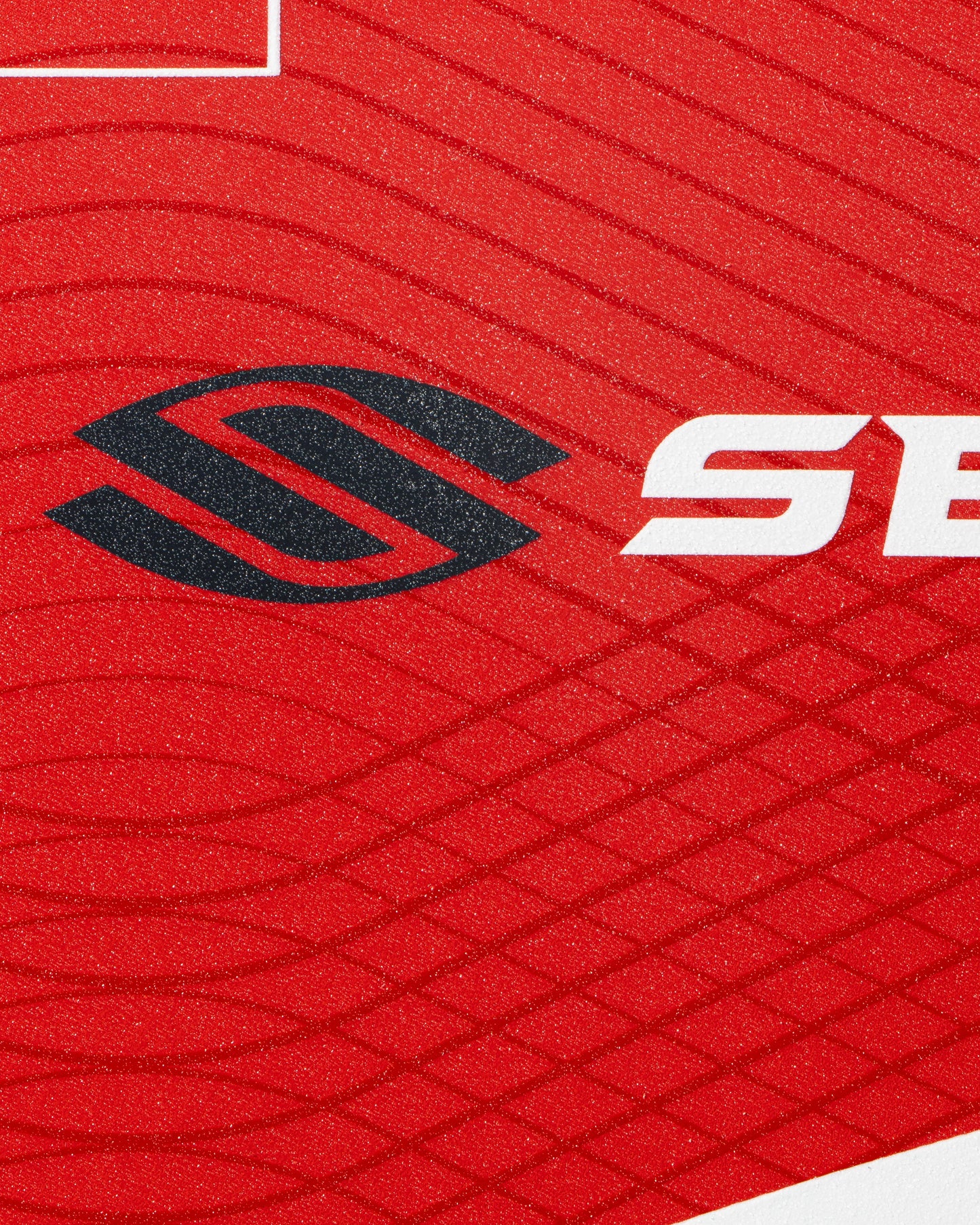 Selkirk LUXX Control S2