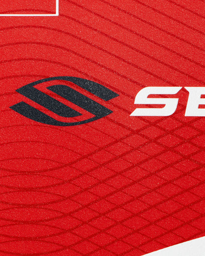 Selkirk LUXX Control S2