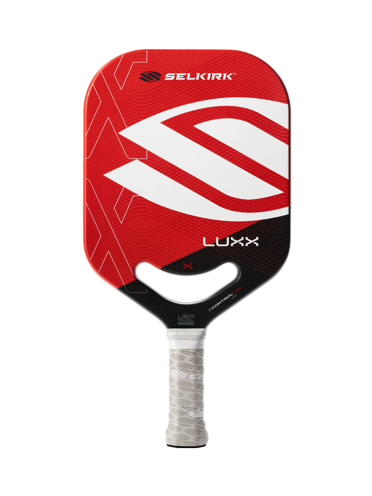 Selkirk LUXX Control S2