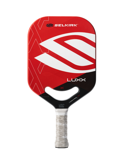 Selkirk LUXX Control S2