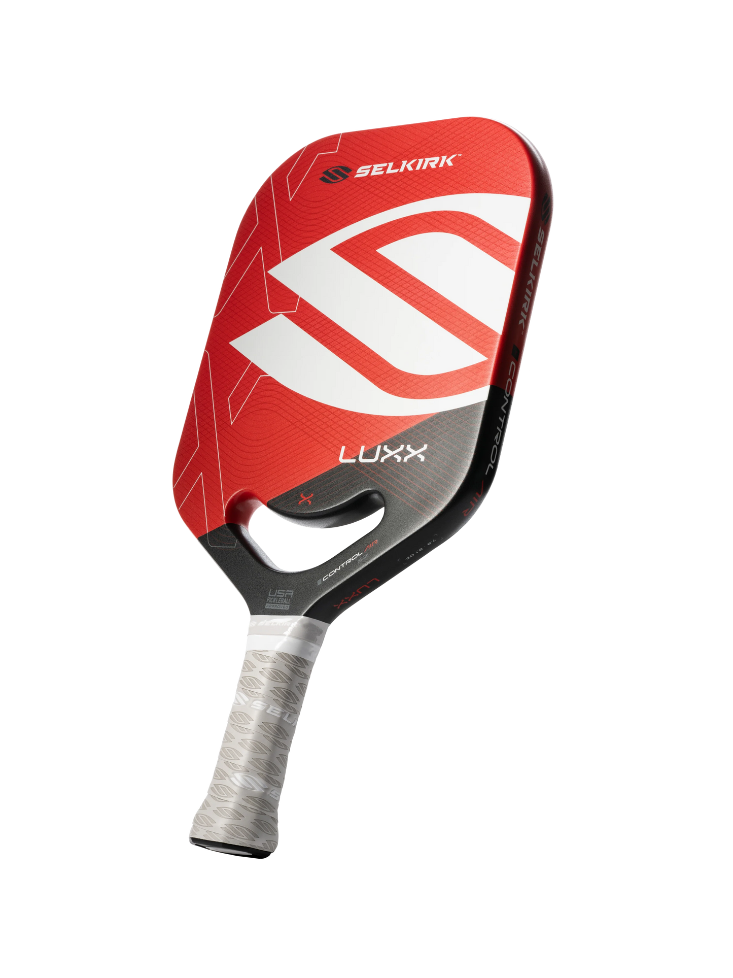 Selkirk LUXX Control S2