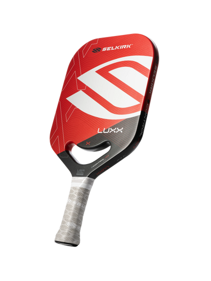 Selkirk LUXX Control S2