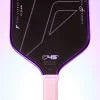 Franklin C45° Carbon Fiber Paddle Series Pickleball Paddle