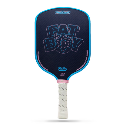 Bread & Butter Fat Boy 16mm Pickleball Paddle
