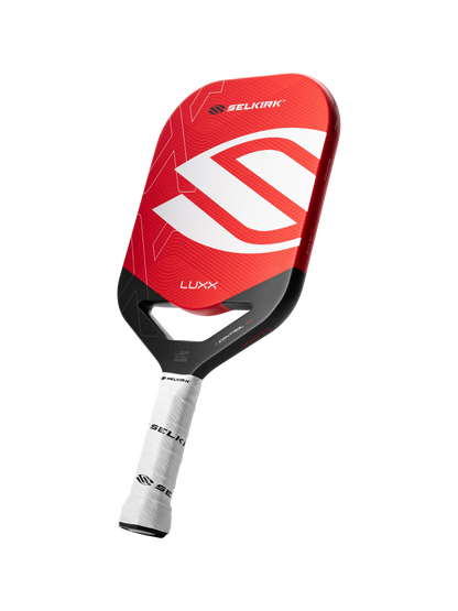 Selkirk LUXX Control Epic w/ InfiniGrit