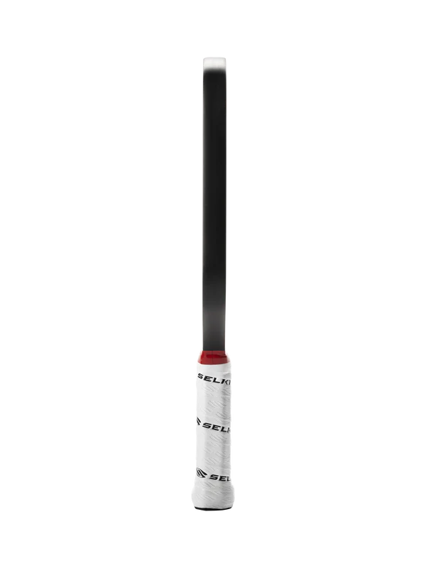 Selkirk Project 008 - Maxima