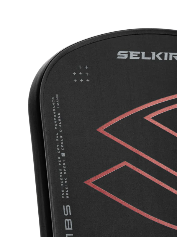 Selkirk Project 008 - Maxima