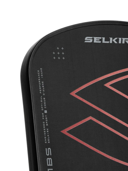 Selkirk Project 008 - Maxima