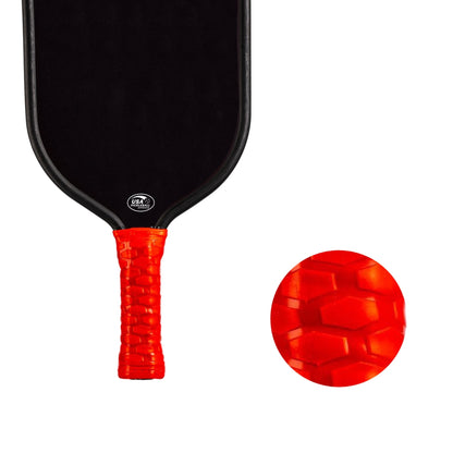 StickGrip for PickleBall Paddles