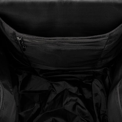 Selkirk Pro Performance Tour Backpack BLACK