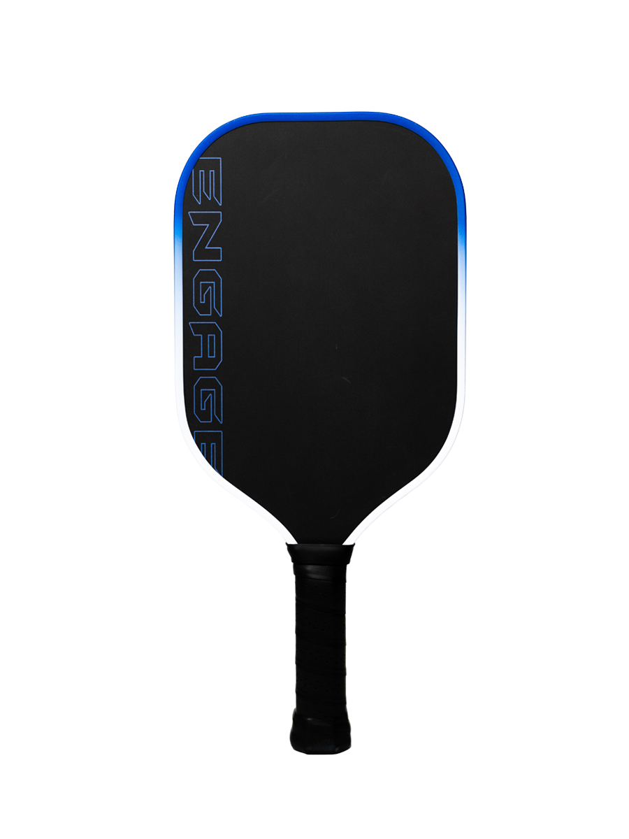 Engage NEW ProFoam | High Density Foam Core Performance Pickleball Paddle