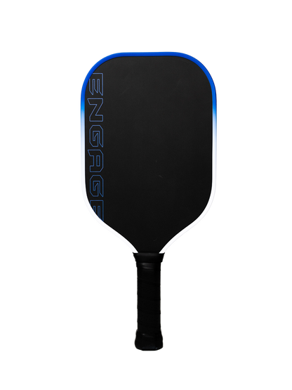 Engage NEW ProFoam | High Density Foam Core Performance Pickleball Paddle