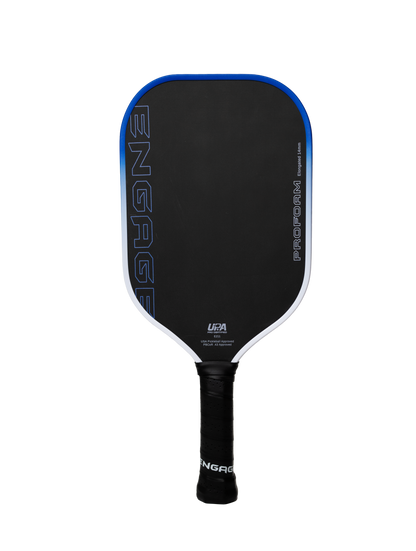 Engage NEW ProFoam | High Density Foam Core Performance Pickleball Paddle
