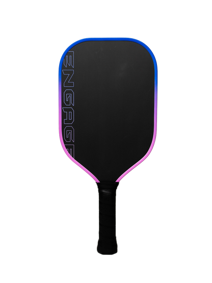 Engage NEW ProFoam | High Density Foam Core Performance Pickleball Paddle